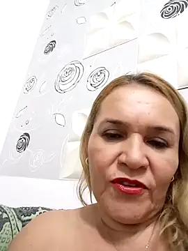 charlotte milf30 online show from 03-19-26, 04:12