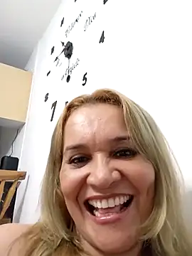 Snapshot of charlotte_milf30 chatting on 02-25-26, 03:51 charlotte milf30 online show from 02-25-26, 03:51