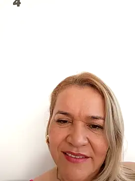 Snapshot of charlotte_milf30 chatting on 02-27-26, 12:49 charlotte milf30 online show from 02-27-26, 12:49