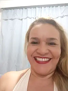 charlotte milf30 online show from 04-08-26, 11:39