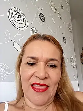 charlotte milf30 online show from 03-21-26, 01:26