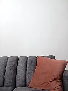 charlotte milf30 online show from 03-05-26, 11:54