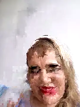 charlotte milf30 online show from 03-04-26, 07:32