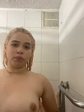 Snapshot of BarbieHannaB_ chatting on 02-17-26, 09:56 BarbieHannaB online show from 02-17-26, 09:56