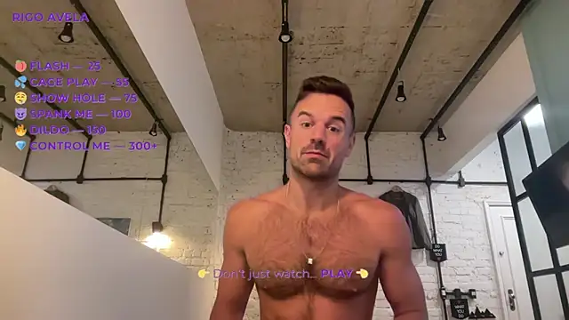 rigoavela online show from 04-02-26, 02:35