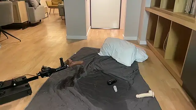 rigoavela online show from 04-09-26, 06:19