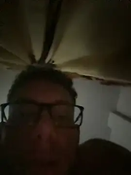 Valentinacouple online show from 07-24-26, 06:09