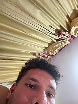 Valentinacouple online show from 02-22-26, 05:10