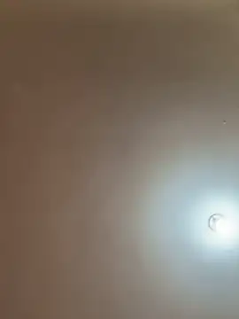 Valentinacouple online show from 06-19-26, 03:23