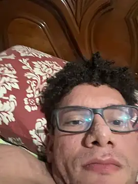 Valentinacouple online show from 06-10-26, 04:35