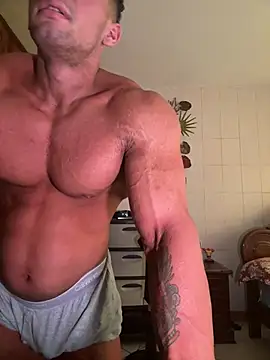 Valentinacouple online show from 07-21-26, 07:59