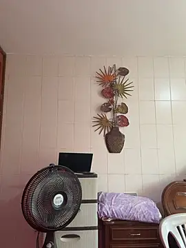 Valentinacouple online show from 06-26-26, 04:46
