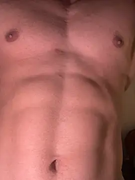 Valentinacouple online show from 06-15-26, 03:12