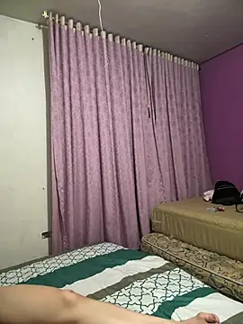 Valentinacouple online show from 06-28-26, 03:46