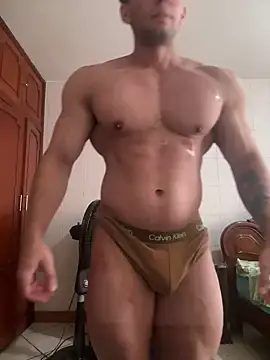 Valentinacouple online show from 06-10-26, 04:41