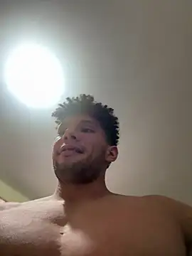 Valentinacouple online show from 06-14-26, 04:57
