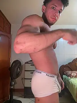 Valentinacouple online show from 06-11-26, 04:26
