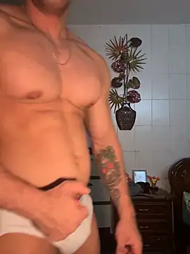 Valentinacouple online show from 06-11-26, 03:03