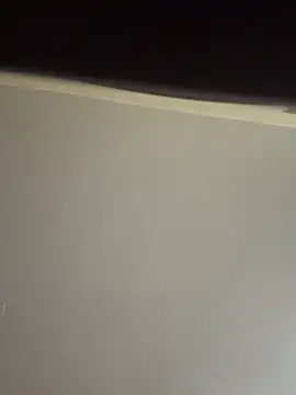Valentinacouple online show from 07-02-26, 04:07