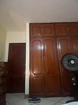 Valentinacouple online show from 06-18-26, 03:49