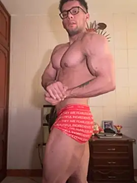 Valentinacouple online show from 07-12-26, 05:47
