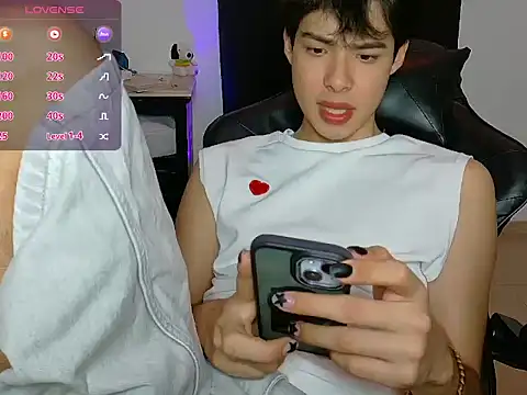 leotnk online show from 02-24-26, 09:15