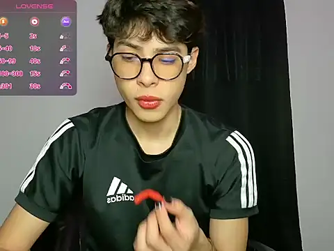 leotnk online show from 02-19-26, 09:34