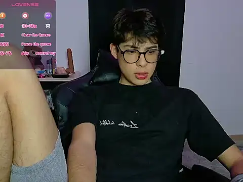 leotnk online show from 02-17-26, 09:12