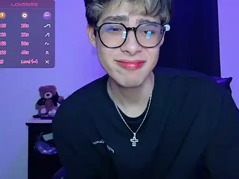 leotnk online show from 03-05-26, 04:20