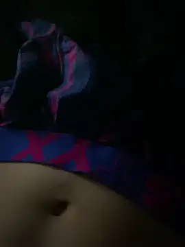 for funn online show from 04-24-26, 10:01