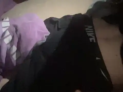 for funn online show from 04-03-26, 10:49