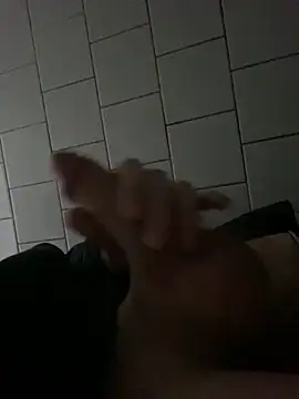 for funn online show from 04-29-26, 10:52