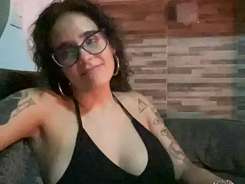 curlybb55 online show from 03-05-26, 04:09