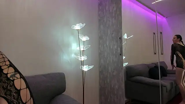 Natasha-Moon online show from 03-02-26, 08:27