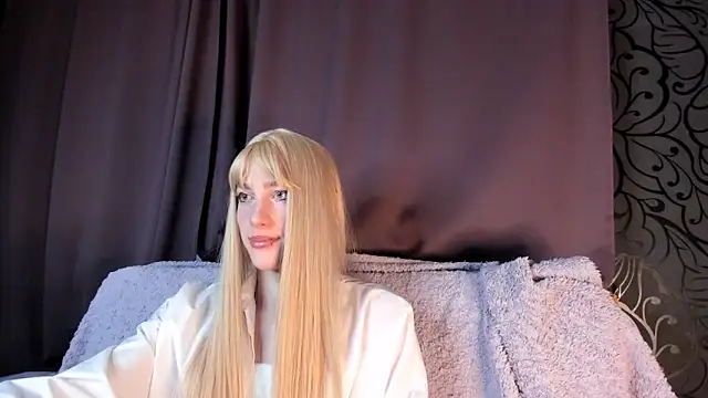 swaga 777 online show from 02-18-26, 02:20