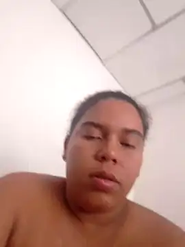 Rica 2026 online show from 03-15-26, 07:10