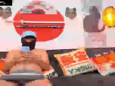 PrideFireFusion online show from 02-20-26, 10:39