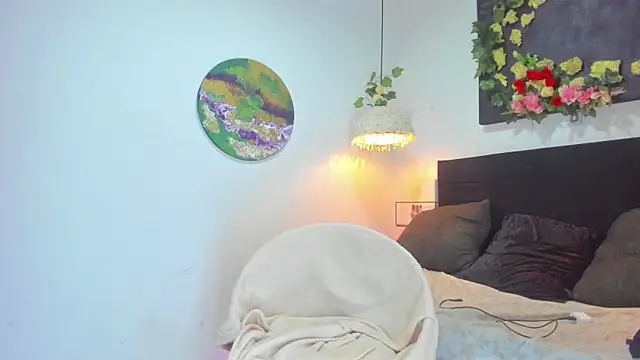 Mashall lee online show from 03-03-26, 07:10