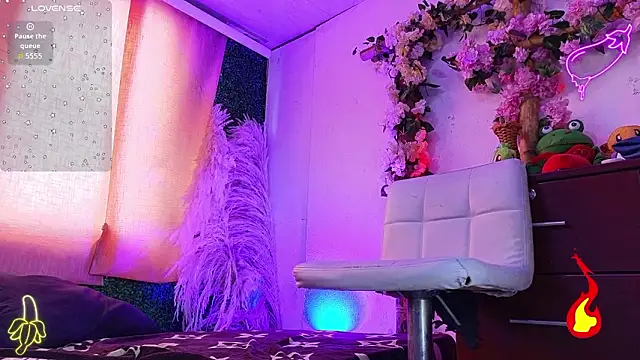 Ian Hunter online show from 02-28-26, 01:11