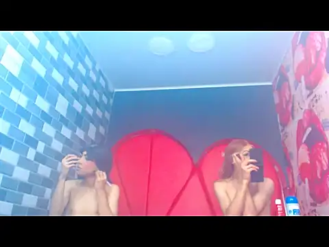 charlottxjuless online show from 02-23-26, 02:28