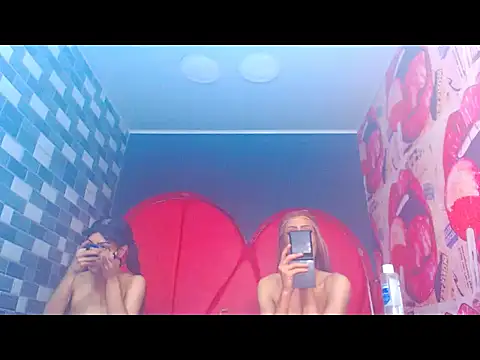 charlottxjuless online show from 02-20-26, 02:08