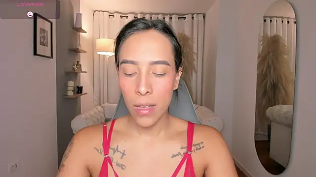 saori katsumi  online show from 04-07-26, 11:23