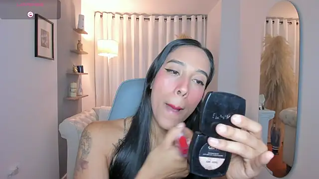 saori katsumi  online show from 04-09-26, 11:16