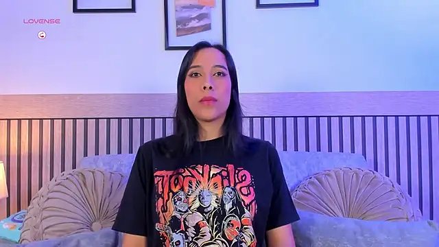 Snapshot of saori_katsumi_ chatting on 02-24-26, 11:00 saori katsumi online show from 02-24-26, 11:00