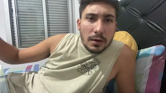 Snapshot of Heytincho chatting on 02-26-26, 03:50 Heytincho online show from 02-26-26, 03:50