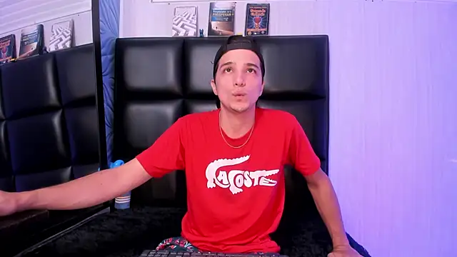 Snapshot of bad_boy_cum_ chatting on 02-19-26, 05:48 bad boy cum online show from 02-19-26, 05:48