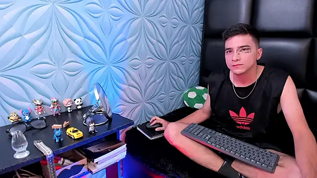 Snapshot of bad_boy_cum_ chatting on 03-03-26, 02:40 bad boy cum online show from 03-03-26, 02:40