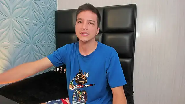 bad boy cum  online show from 04-21-26, 12:56