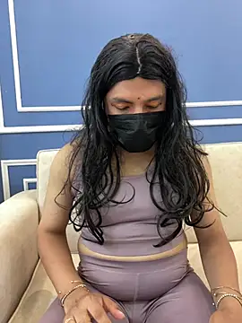 Dickfuckin online show from 07-12-26, 05:19
