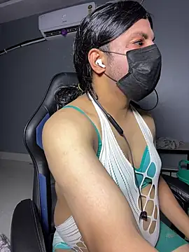 Dickfuckin online show from 06-30-26, 07:58